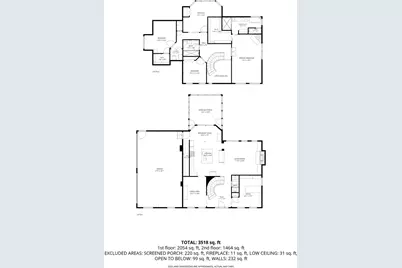 36268 N Tara Court, Ingleside, IL 60041 - Photo 46