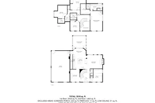 36268 N Tara Ct, Ingleside, IL 60041 - Photo 46