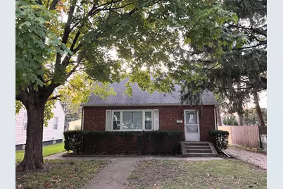 1307 N Highland Avenue, Joliet, IL 60435 - Photo 12
