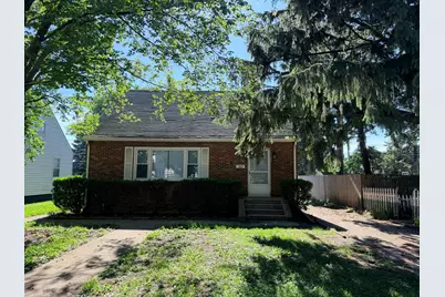 1307 N Highland Avenue, Joliet, IL 60435 - Photo 1