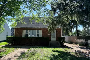 1307 N Highland Ave, Joliet, IL 60435 - Photo 1