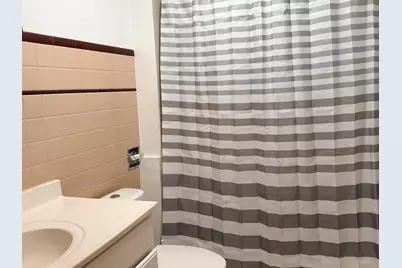 1307 N Highland Avenue, Joliet, IL 60435 - Photo 2