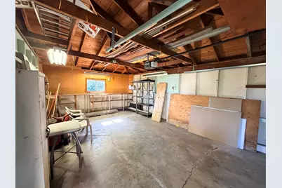 1307 N Highland Avenue, Joliet, IL 60435 - Photo 10
