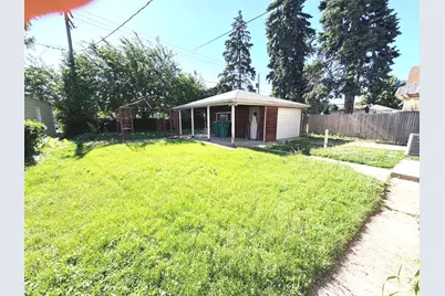 1307 N Highland Avenue, Joliet, IL 60435 - Photo 8