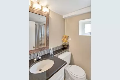 7008 W Montrose Avenue, Norridge, IL 60706 - Photo 26