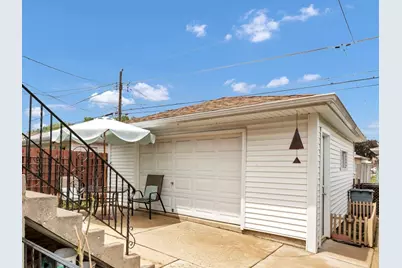 7008 W Montrose Avenue, Norridge, IL 60706 - Photo 28