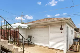 7008 W Montrose Ave, Norridge, IL 60706 - Photo 28