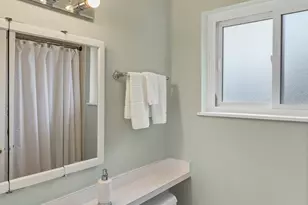 7008 W Montrose Ave, Norridge, IL 60706 - Photo 16