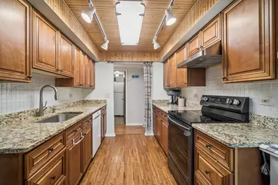 250 W Parliament Place #415, Mount Prospect, IL 60056 - Photo 6