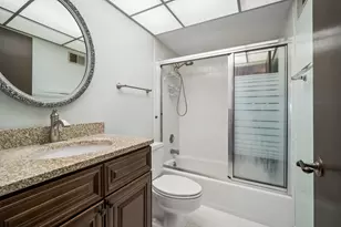 250 W Parliament Pl, Mount Prospect, IL 60056 - Photo 14