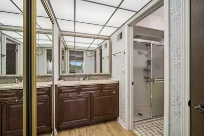 250 W Parliament Place #415, Mount Prospect, IL 60056 - Photo 10