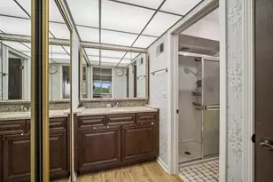 250 W Parliament Pl, Mount Prospect, IL 60056 - Photo 10
