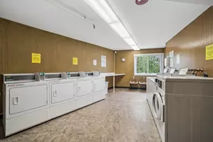 250 W Parliament Pl, Mount Prospect, IL 60056 - Photo 18