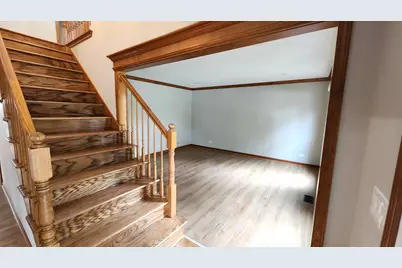 3467 Charlemaine Drive, Aurora, IL 60504 - Photo 16