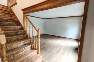 3467 Charlemaine Dr, Aurora, IL 60504 - Photo 16