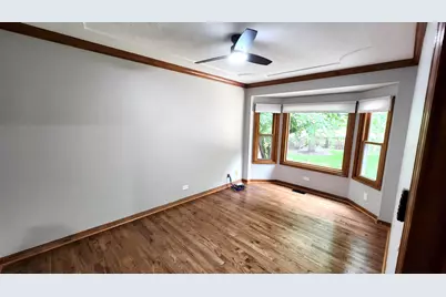 3467 Charlemaine Drive, Aurora, IL 60504 - Photo 18