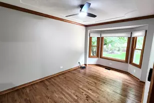 3467 Charlemaine Dr, Aurora, IL 60504 - Photo 18