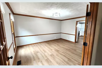 3467 Charlemaine Drive, Aurora, IL 60504 - Photo 14