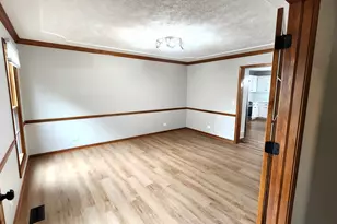 3467 Charlemaine Dr, Aurora, IL 60504 - Photo 14