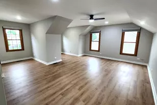 3467 Charlemaine Dr, Aurora, IL 60504 - Photo 6