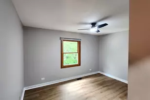 3467 Charlemaine Dr, Aurora, IL 60504 - Photo 12