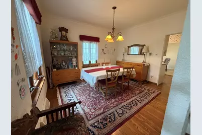 165 S Fairview Avenue, Elmhurst, IL 60126 - Photo 6