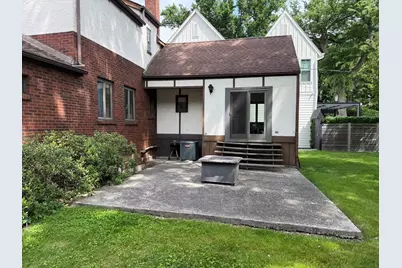 165 S Fairview Avenue, Elmhurst, IL 60126 - Photo 20