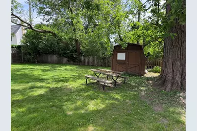 165 S Fairview Avenue, Elmhurst, IL 60126 - Photo 22