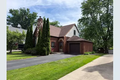 165 S Fairview Avenue, Elmhurst, IL 60126 - Photo 2