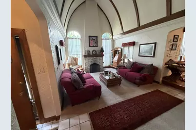 165 S Fairview Avenue, Elmhurst, IL 60126 - Photo 4