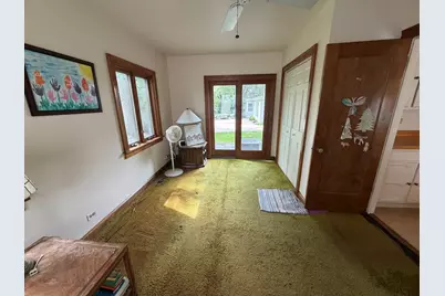 165 S Fairview Avenue, Elmhurst, IL 60126 - Photo 12