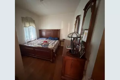 165 S Fairview Avenue, Elmhurst, IL 60126 - Photo 14