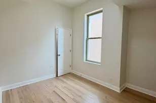 2638 W Adams St, Chicago, IL 60612 - Photo 12