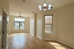2638 W Adams St, Chicago, IL 60612 - Photo 4