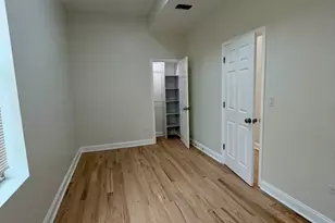 2638 W Adams St, Chicago, IL 60612 - Photo 8