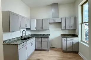 2638 W Adams St, Chicago, IL 60612 - Photo 6