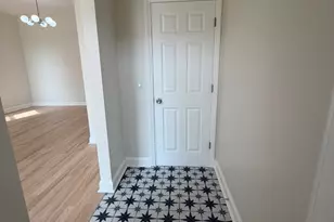 2638 W Adams St, Chicago, IL 60612 - Photo 2
