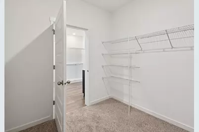 777 Plateau Drive, Pingree Grove, IL 60140 - Photo 30