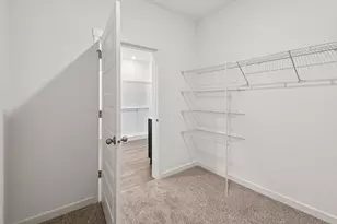 777 Plateau Dr, Pingree Grove, IL 60140 - Photo 30
