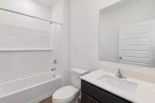 777 Plateau Dr, Pingree Grove, IL 60140 - Photo 8