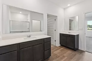 777 Plateau Dr, Pingree Grove, IL 60140 - Photo 28