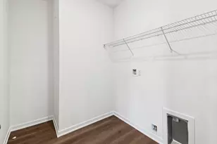 777 Plateau Dr, Pingree Grove, IL 60140 - Photo 32