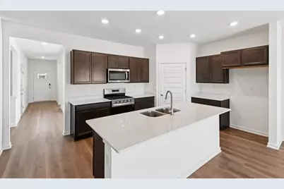 777 Plateau Drive, Pingree Grove, IL 60140 - Photo 14
