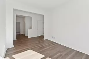 777 Plateau Dr, Pingree Grove, IL 60140 - Photo 10