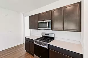 777 Plateau Dr, Pingree Grove, IL 60140 - Photo 18