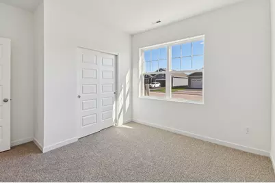 777 Plateau Drive, Pingree Grove, IL 60140 - Photo 6