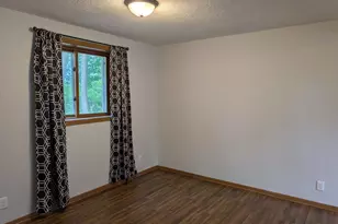 35777 N Helendale Rd, Ingleside, IL 60041 - Photo 14