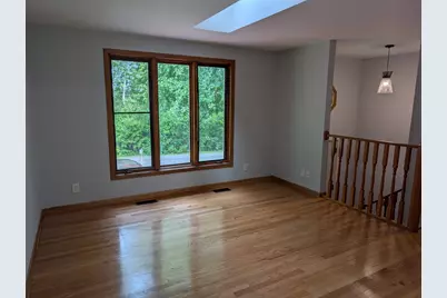 35777 N Helendale Road, Ingleside, IL 60041 - Photo 2