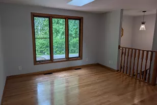 35777 N Helendale Rd, Ingleside, IL 60041 - Photo 2