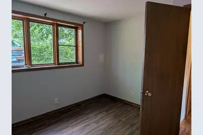 35777 N Helendale Road, Ingleside, IL 60041 - Photo 18